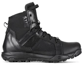 5.11 Tactical Men's A/T 6