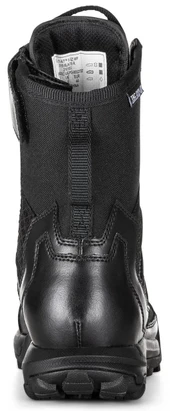 5.11 Tactical Men's A/T 8