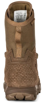 5.11 Tactical Men's A/T 8