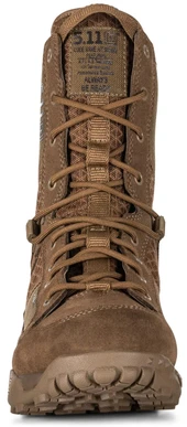 5.11 Tactical Men's A/T 8