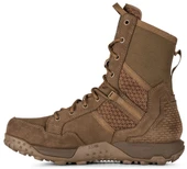 5.11 Tactical Men's A/T 8