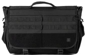 5.11 Tactical Overwatch 18L Messenger Bag 56648  56648  Thumbnail Image