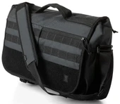 5.11 Tactical Overwatch 18L Messenger Bag 56648  56648  Thumbnail Image