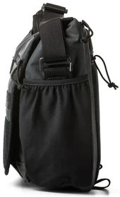 5.11 Tactical Overwatch 18L Messenger Bag 56648  56648  Thumbnail Image