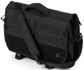 5.11 Tactical Overwatch 18L Messenger Bag 56648  56648  Thumbnail Image
