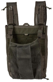 5.11 Tactical PC Convertible Hydration Carrier  56665  Thumbnail Image
