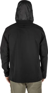 5.11 Tactical Men's Braxton Jacket 78023  78023  Thumbnail Image