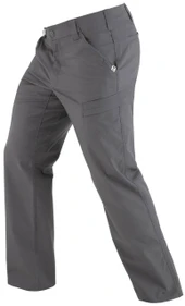 First Tactical Men's A2 Tactical Pant  114038  Thumbnail Image