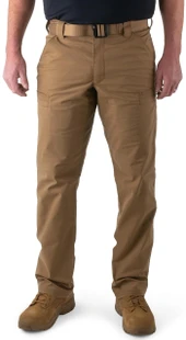 First Tactical Men's A2 Tactical Pant  114038  Thumbnail Image
