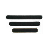Tactical Tailor Duty Belt Pad  Thumbnail Image