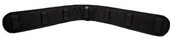 Tactical Tailor Black Duty Belt Pad Inside Thumbnail Image