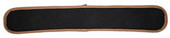 Tactical Tailor Coyote Duty Belt Pad inside  Thumbnail Image