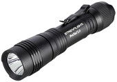 Streamlight ProTac 2.0 2,000 Lumen USB-Rechargeable Tactical Light  89000 080926890008 Thumbnail Image
