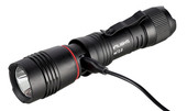 Streamlight ProTac 2.0 2,000 Lumen USB-Rechargeable Tactical Light  89000 080926890008 Thumbnail Image