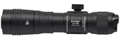 Streamlight ProTac 2.0 2,000 Lumen USB-Rechargeable Tactical Weapon Mounted Flashlight  PT2RM  Thumbnail Image