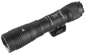Streamlight ProTac 2.0 2,000 Lumen USB-Rechargeable Tactical Weapon Mounted Flashlight  PT2RM  Thumbnail Image