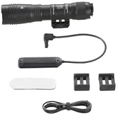 Streamlight ProTac 2.0 2,000 Lumen USB-Rechargeable Tactical Weapon Mounted Flashlight  PT2RM  Thumbnail Image