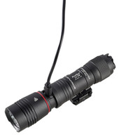 Streamlight ProTac 2.0 2,000 Lumen USB-Rechargeable Tactical Weapon Mounted Flashlight  PT2RM  Thumbnail Image