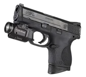 Streamlight TLR-8 sub Ultra Compact Red Laser Weaponlight  TLR8SUB  Thumbnail Image