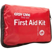 Adventure Medical Kits Easy Care Series, Outdoor Travel 0009-0699 044224006998 Thumbnail Image