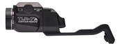 Streamlight TLR-7 A Sig Sauer P320 XCARRY Contour Remote Low-Profile Rail Mounted Tactical Weapon Light  69480 080926694804 Thumbnail Image