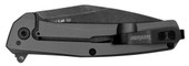 Kershaw Flyby Wharncliffe Flipper Knife 1404  1404 087171064352