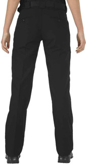 5.11 Tactical Womens Stryke PDU Class A Pant 64400 64400 Thumbnail Image