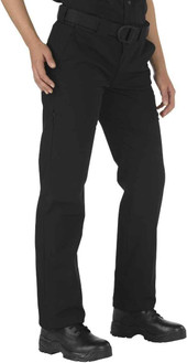 5.11 Tactical Womens Stryke PDU Class A Pant 64400 64400 Thumbnail Image