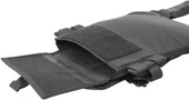 LA Police Gear Atlas Plate Carrier + 2 Level IV Plates Kit  PC-ATLAS-BUNDLE  Thumbnail Image