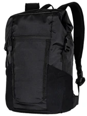Condor Aero Roll-Top Pack - Black  111251 022886283698 Thumbnail Image