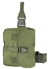 Condor Gas Mask Leg Rig - MOLLE Compatible  171275  Thumbnail Image