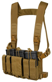 Condor LCS VAS Harness Kit  201151  Thumbnail Image