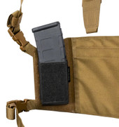 Condor LCS VAS Harness Kit  201151  Thumbnail Image