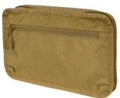 Condor Stowaway MOLLE Chest Rig  201236  Thumbnail Image