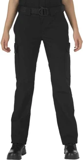 5.11 Tactical Womens Stryke PDU Cargo Class B Pant 64402 64402 Thumbnail Image