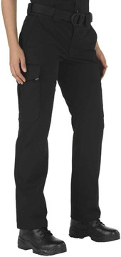 5.11 Tactical Womens Stryke PDU Cargo Class B Pant 64402 64402 Thumbnail Image