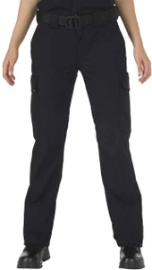 5.11 Tactical Womens Stryke PDU Cargo Class B Pant 64402 64402 Thumbnail Image