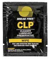 KleenBore .30 Cal./ 7.62mm/.308 Cal./300 Blackout Kwik Kleen Pull Through Rope Cleaner  RC-30 026249906170 Thumbnail Image
