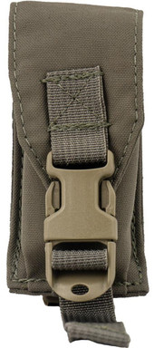 Tactical Tailor Ranger Green Fight Light Multi-Tool Pouch Thumbnail Image