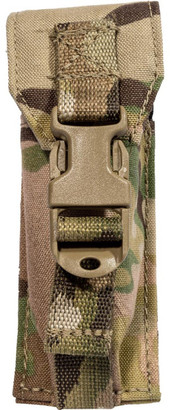 Tactical Tailor Multicam Fight Light Multi-Tool Pouch Thumbnail Image