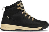 Danner Women's Adrika Jet Black/Mojave Casual Boot 30324  30324  Thumbnail Image