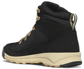 Danner Women's Adrika Jet Black/Mojave Casual Boot 30324  30324  Thumbnail Image