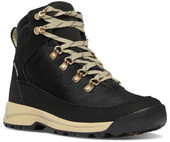 Danner Women's Adrika Jet Black/Mojave Casual Boot 30324  30324  Thumbnail Image