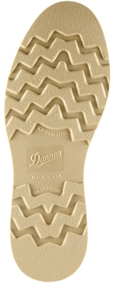 Danner Men's Pine Grove Chukka Roasted Pecan Casual Boot 30600  30600  Thumbnail Image