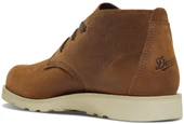 Danner Men's Pine Grove Chukka Roasted Pecan Casual Boot 30600  30600  Thumbnail Image
