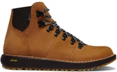 Danner Men's Vertigo 917 5" Roasted Pecan Casual Boot 32390  32390  Thumbnail Image