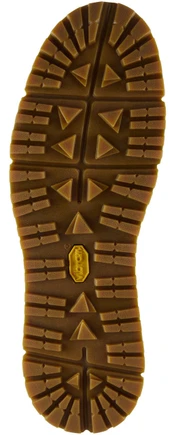 Danner Men's Vertigo 917 5" Roasted Pecan Casual Boot 32390  32390  Thumbnail Image