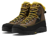 LaCrosse Footwear Ursa MS 7" Brown/Gold GTX Hunting Boot  533611  Thumbnail Image