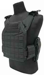 Tactical Tailor Fight Light Plate Carrier FL-PLATECARRIER Thumbnail Image