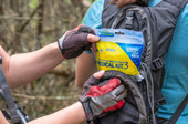 Adventure Medical Kits Ultralight / Watertight Series .3 0125-0297 707708202971 Thumbnail Image